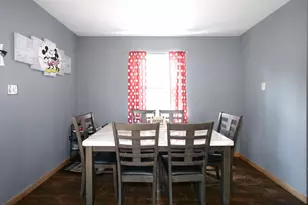 1511 S Karlov Ave, Chicago, IL 60623 - Photo 9
