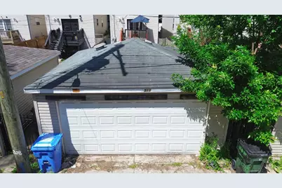 1511 S Karlov Avenue, Chicago, IL 60623 - Photo 33