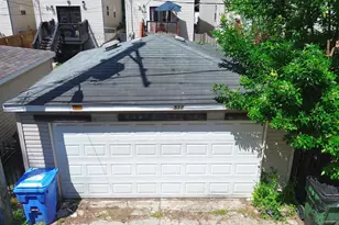 1511 S Karlov Ave, Chicago, IL 60623 - Photo 33