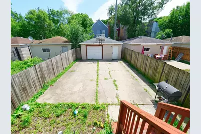 1511 S Karlov Avenue, Chicago, IL 60623 - Photo 29