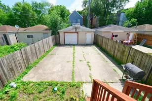 1511 S Karlov Ave, Chicago, IL 60623 - Photo 29