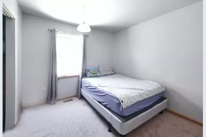 1511 S Karlov Avenue, Chicago, IL 60623 - Photo 19