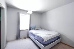 1511 S Karlov Ave, Chicago, IL 60623 - Photo 19