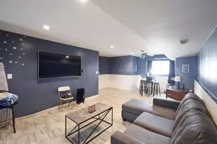 1511 S Karlov Ave, Chicago, IL 60623 - Photo 27