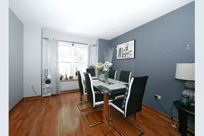 1511 S Karlov Avenue, Chicago, IL 60623 - Photo 5