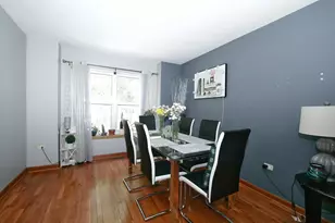 1511 S Karlov Ave, Chicago, IL 60623 - Photo 5