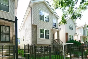 1511 S Karlov Ave, Chicago, IL 60623 - Photo 1