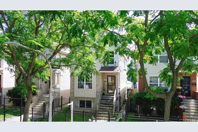 1511 S Karlov Avenue, Chicago, IL 60623 - Photo 3