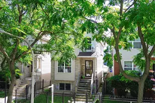 1511 S Karlov Ave, Chicago, IL 60623 - Photo 3