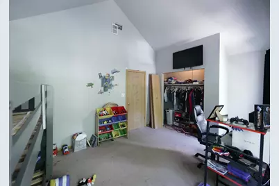 1511 S Karlov Avenue, Chicago, IL 60623 - Photo 21