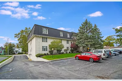 18315 Burnham Avenue #204, Lansing, IL 60438 - Photo 13