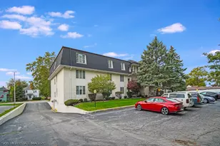 18315 Burnham Ave, Lansing, IL 60438 - Photo 13