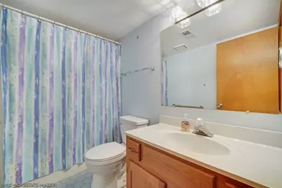 18315 Burnham Avenue #204, Lansing, IL 60438 - Photo 7