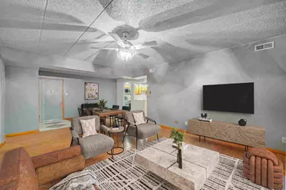18315 Burnham Avenue #204, Lansing, IL 60438 - Photo 3
