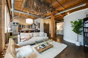 1101 W Lake St, Chicago, IL 60607 - Photo 5