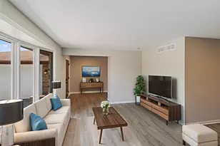 3518 Jacqueline Dr, Crete, IL 60417 - Photo 5