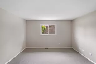 3518 Jacqueline Dr, Crete, IL 60417 - Photo 13