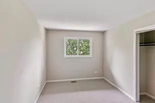 3518 Jacqueline Dr, Crete, IL 60417 - Photo 15