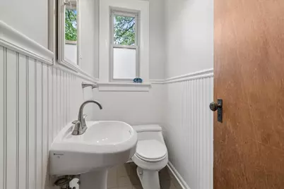 35 Lakeview Place, Lake Zurich, IL 60047 - Photo 13
