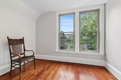 35 Lakeview Place, Lake Zurich, IL 60047 - Photo 15