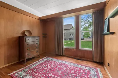 35 Lakeview Place, Lake Zurich, IL 60047 - Photo 11