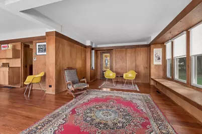 35 Lakeview Place, Lake Zurich, IL 60047 - Photo 7