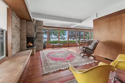 35 Lakeview Place, Lake Zurich, IL 60047 - Photo 5