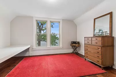 35 Lakeview Place, Lake Zurich, IL 60047 - Photo 17