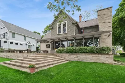 35 Lakeview Place, Lake Zurich, IL 60047 - Photo 19