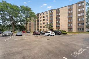 9745 S Karlov Ave, Oak Lawn, IL 60453 - Photo 27
