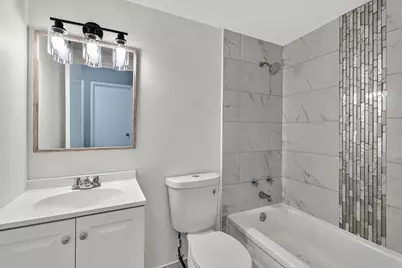 9745 S Karlov Avenue #205, Oak Lawn, IL 60453 - Photo 11