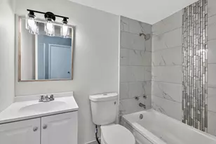 9745 S Karlov Ave, Oak Lawn, IL 60453 - Photo 11