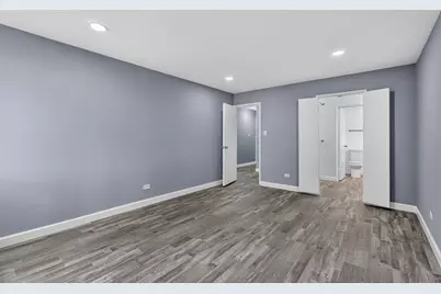 9745 S Karlov Avenue #205, Oak Lawn, IL 60453 - Photo 13