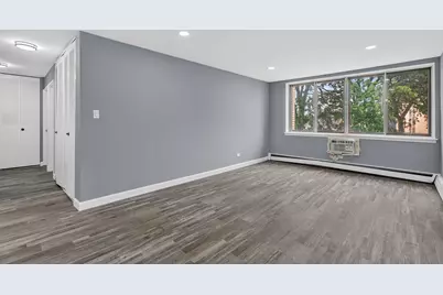 9745 S Karlov Avenue #205, Oak Lawn, IL 60453 - Photo 9