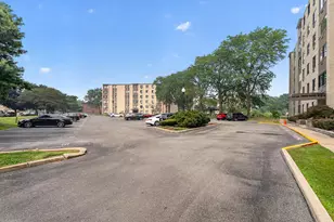 9745 S Karlov Ave, Oak Lawn, IL 60453 - Photo 31