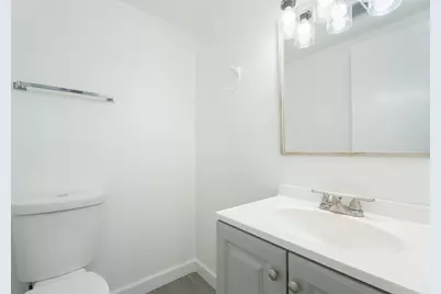 9745 S Karlov Avenue #205, Oak Lawn, IL 60453 - Photo 29