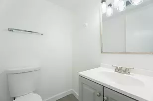 9745 S Karlov Ave, Oak Lawn, IL 60453 - Photo 29
