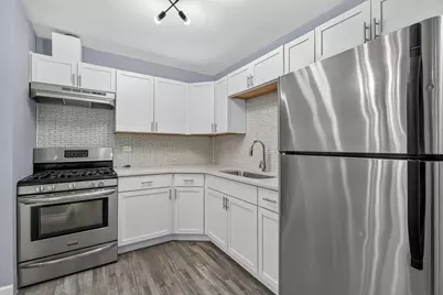 9745 S Karlov Avenue #205, Oak Lawn, IL 60453 - Photo 3