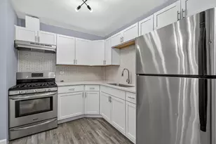 9745 S Karlov Ave, Oak Lawn, IL 60453 - Photo 3