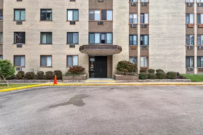 9745 S Karlov Avenue #205, Oak Lawn, IL 60453 - Photo 15