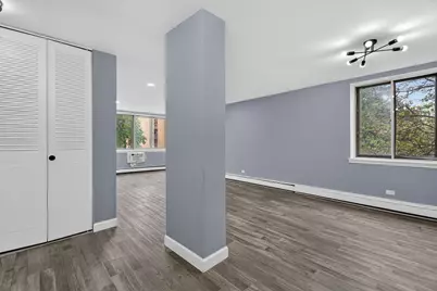 9745 S Karlov Avenue #205, Oak Lawn, IL 60453 - Photo 5