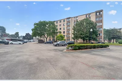 9745 S Karlov Avenue #205, Oak Lawn, IL 60453 - Photo 39