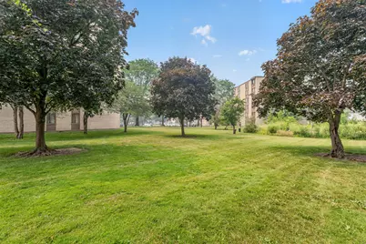 9745 S Karlov Avenue #205, Oak Lawn, IL 60453 - Photo 37