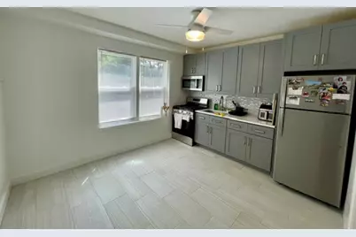 5036 N Springfield Avenue #2A, Chicago, IL 60625 - Photo 7