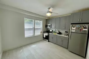 5036 N Springfield Ave, Chicago, IL 60625 - Photo 7