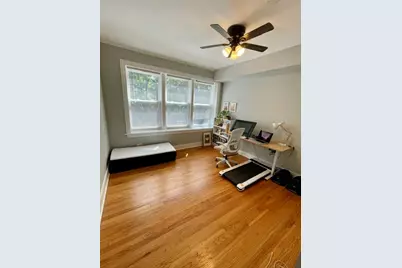 5036 N Springfield Avenue #2A, Chicago, IL 60625 - Photo 5