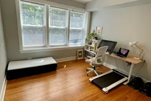 5036 N Springfield Ave, Chicago, IL 60625 - Photo 5