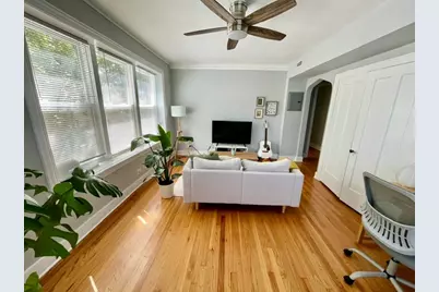 5036 N Springfield Avenue #2A, Chicago, IL 60625 - Photo 3
