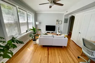 5036 N Springfield Ave, Chicago, IL 60625 - Photo 3