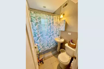 5036 N Springfield Avenue #2A, Chicago, IL 60625 - Photo 9